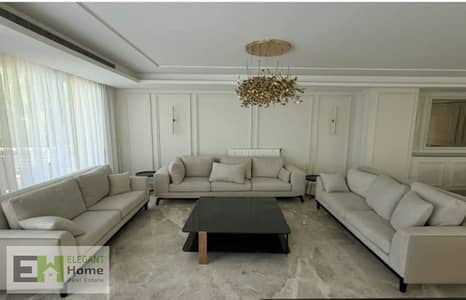 10+ Beds Villa for Sale in New Cairo, Cairo - 1312x894 (3). jpg
