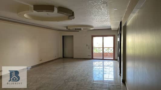 3 Bedroom Duplex for Rent in New Cairo, Cairo - 2076db59-1f2d-4f09-a168-a9a26dc03e58. jpg 3 Bedroom Duplex for Rent in New Cairo, Cairo - 2076db59-1f2d-4f09-a168-a9a26dc03e58. jpg