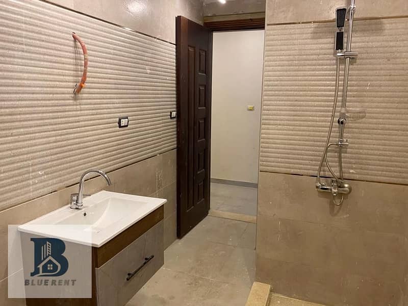 Apartment with garden for rent in the Fifth Settlement, Third District, prime location - Ansicht 6