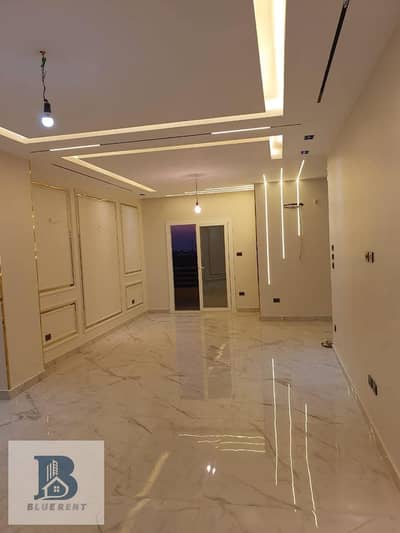 3 Bedroom Apartment for Rent in New Cairo, Cairo - 161b6819-5595-47ee-8da6-4991de94503a. jpg 3 Bedroom Apartment for Rent in New Cairo, Cairo - 161b6819-5595-47ee-8da6-4991de94503a. jpg