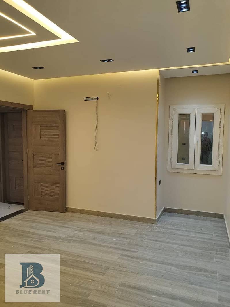 2 82abe6d0-a777-40c8-abb3-2aed45024abb. jpg