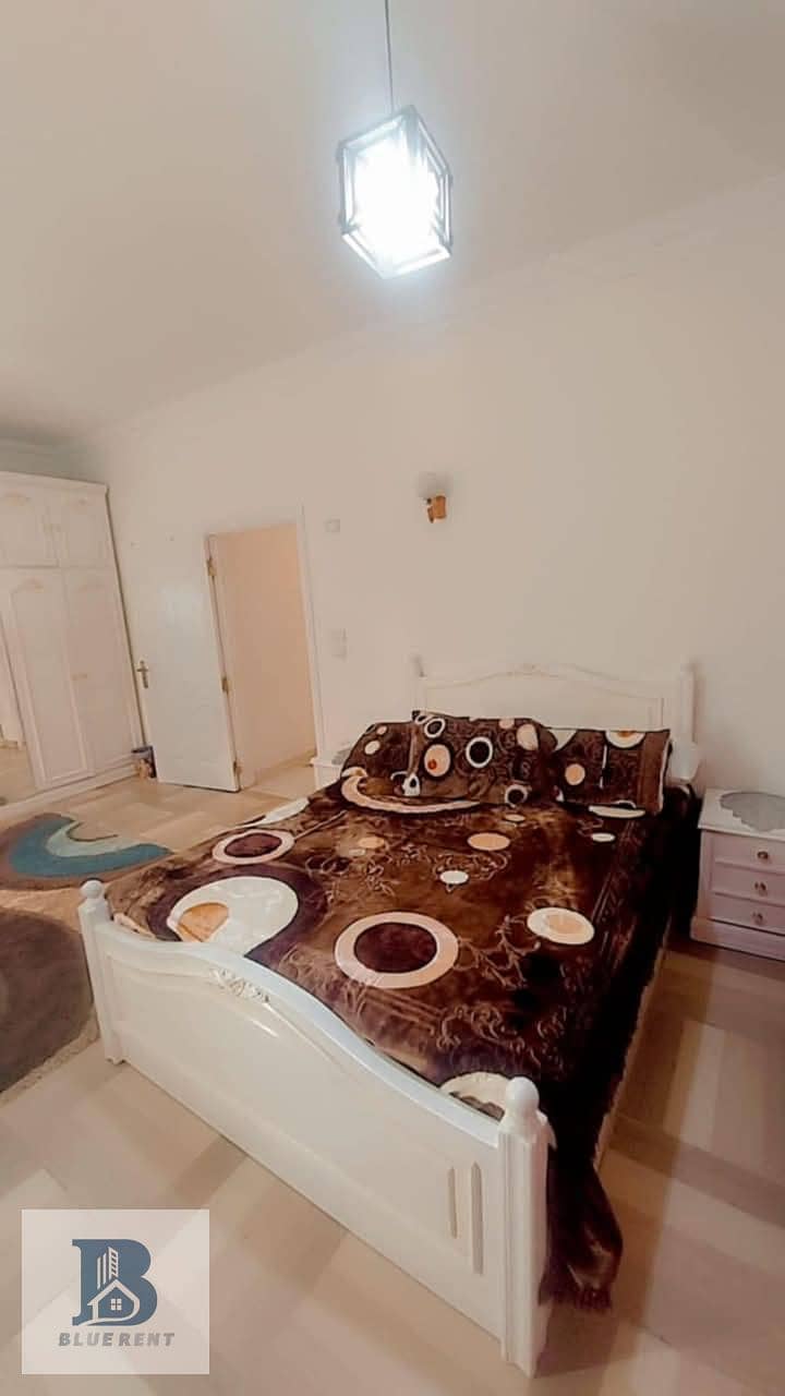 14 c7c9bd78-ea4c-4baf-a607-22c2d6b79311. jpg