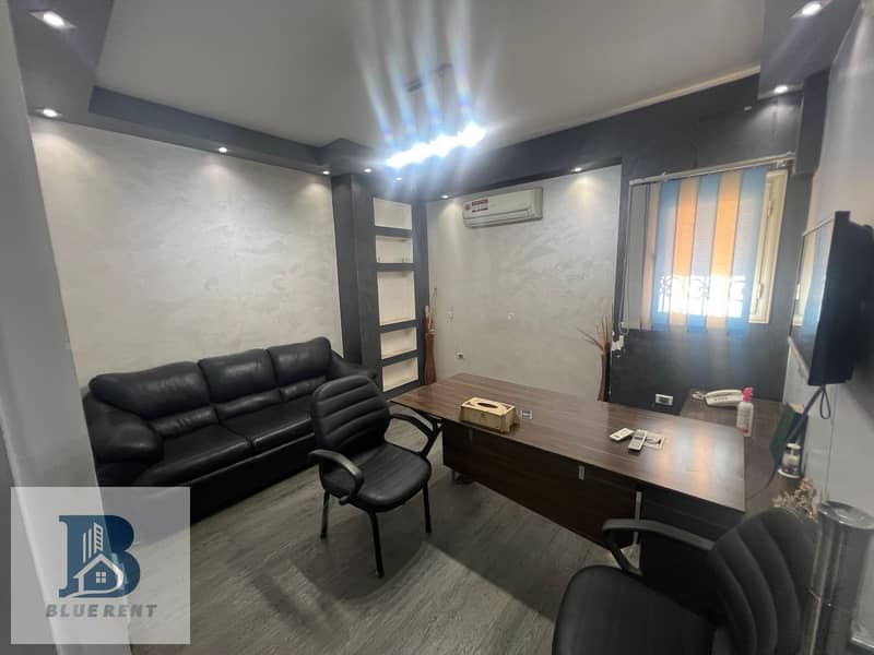 4 AC4B97DC-A8F0-4D22-AAAD-5CAEC863449F. jpg