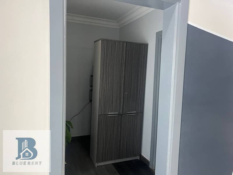 9 BD4251AE-CEB7-45EE-A7E7-91CF4CCCC908. jpg