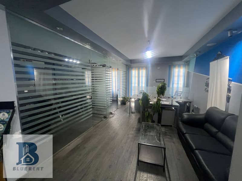 14 A1FE396E-C973-42BB-96AB-ABB86DA56AE8. jpg