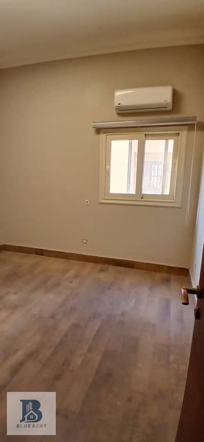 10+ Beds Villa for Rent in New Cairo, Cairo - b0f1378a-5f29-4aed-90c6-774f54d196c4. jpg
