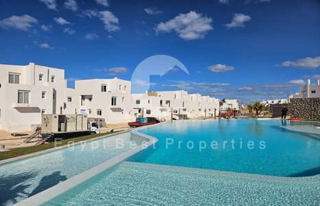 2 Bedroom Chalet for Sale in North Coast, Matruh - WhatsApp Image 2026-05-07 at 14.13. 41 (3). jpeg 2 Bedroom Chalet for Sale in North Coast, Matruh - WhatsApp Image 2026-05-07 at 14.13. 41 (3). jpeg