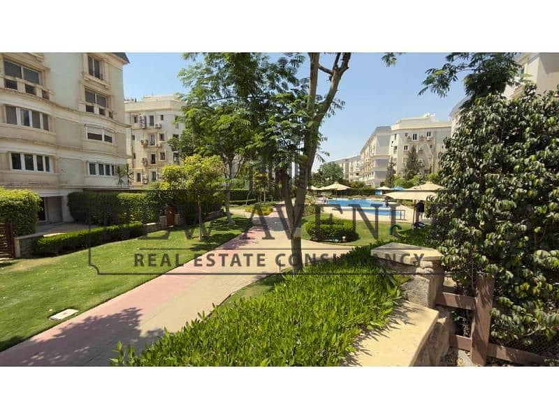 dd0928c8-0845-4459-a6df-5073d0d4c469. jfif. jpg dd0928c8-0845-4459-a6df-5073d0d4c469. jfif. jpg