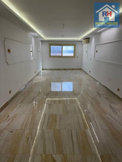 شقة 3 غرف نوم للبيع في النزهة الجديدة، القاهرة - da26b6de-62db-4218-9270-231cca679e0c. jpg