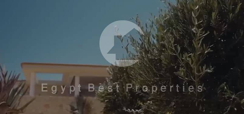 3 نتالاتنم. JPG