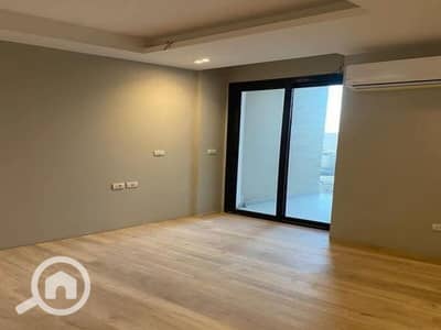 4 Bedroom Flat for Sale in Sheikh Zayed, Giza - 6a99defc-46b5-4417-ac28-3a01e788d15f. jpg