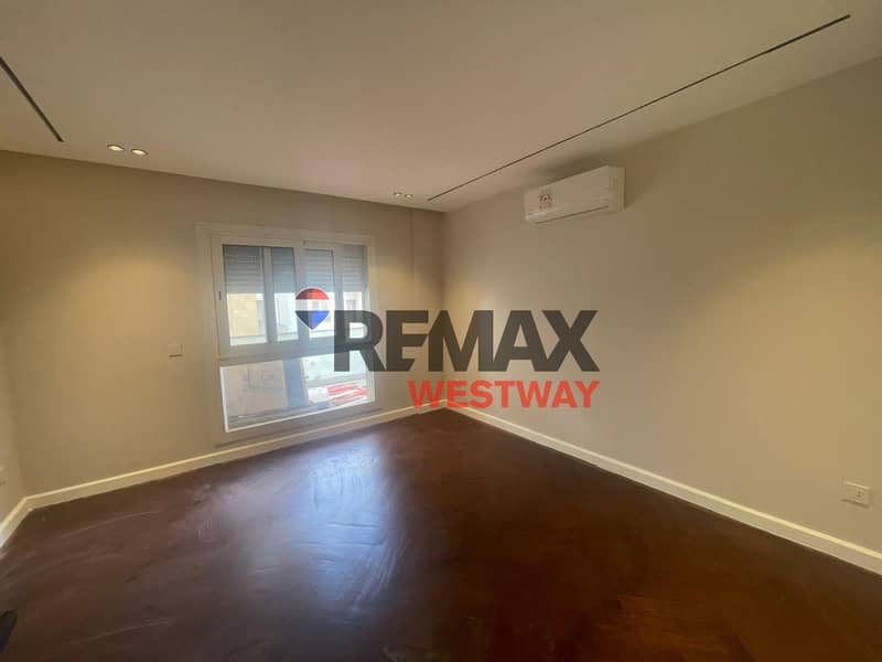 Apartment for rent at Mountain View I City, October - Widok 3