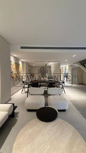15 WhatsApp Image 2026-06-17 at 8.46. 57 AM (2). jpg