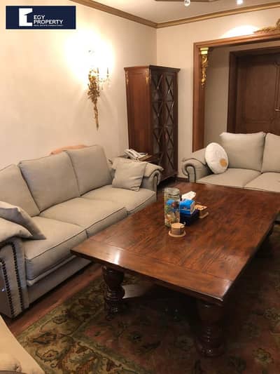 8 Bedroom Villa for Sale in New Cairo, Cairo - _files_WhatsApp Image 2025-09-25 at 2.58. 17 PM. jpeg
