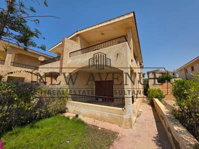 3 Bedroom Twin House for Sale in North Coast, Matruh - WhatsApp Image 2026-06-17 at 8.48. 23 AM (1). jpg 3 Bedroom Twin House for Sale in North Coast, Matruh - WhatsApp Image 2026-06-17 at 8.48. 23 AM (1). jpg
