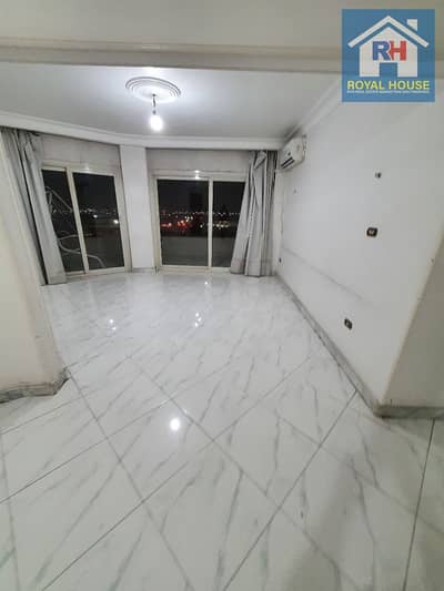 3 Bedroom Apartment for Sale in Heliopolis, Cairo - WhatsApp Image 2025-12-26 at 4.08. 58 PM (3). jpeg 3 Bedroom Apartment for Sale in Heliopolis, Cairo - WhatsApp Image 2025-12-26 at 4.08. 58 PM (3). jpeg