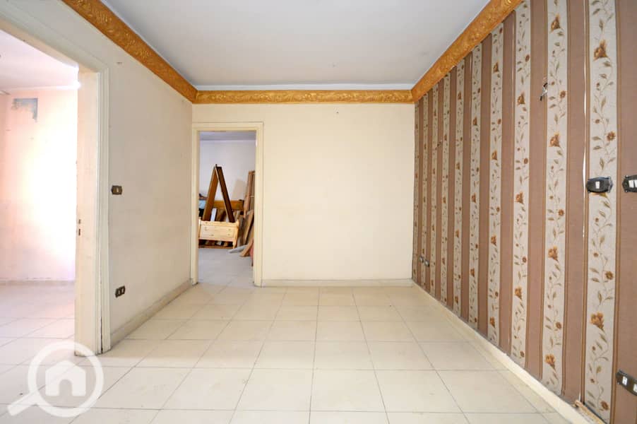 A distinctive apartment for sale in a strategic location – luxury finishing – a steal! - Ansicht 3