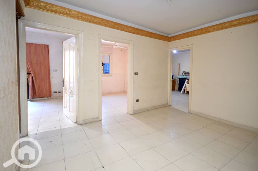 A distinctive apartment for sale in a strategic location – luxury finishing – a steal! - Ansicht 5