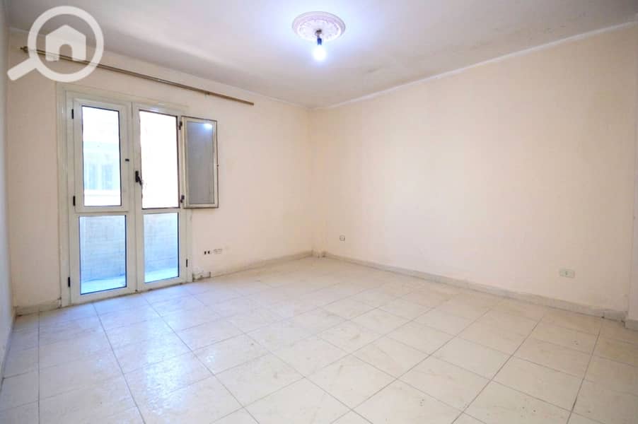 A distinctive apartment for sale in a strategic location – luxury finishing – a steal! - Ansicht 6