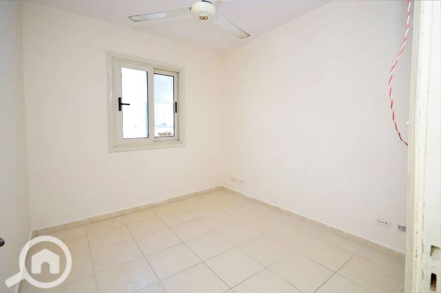A distinctive apartment for sale in a strategic location – luxury finishing – a steal! - Mehr