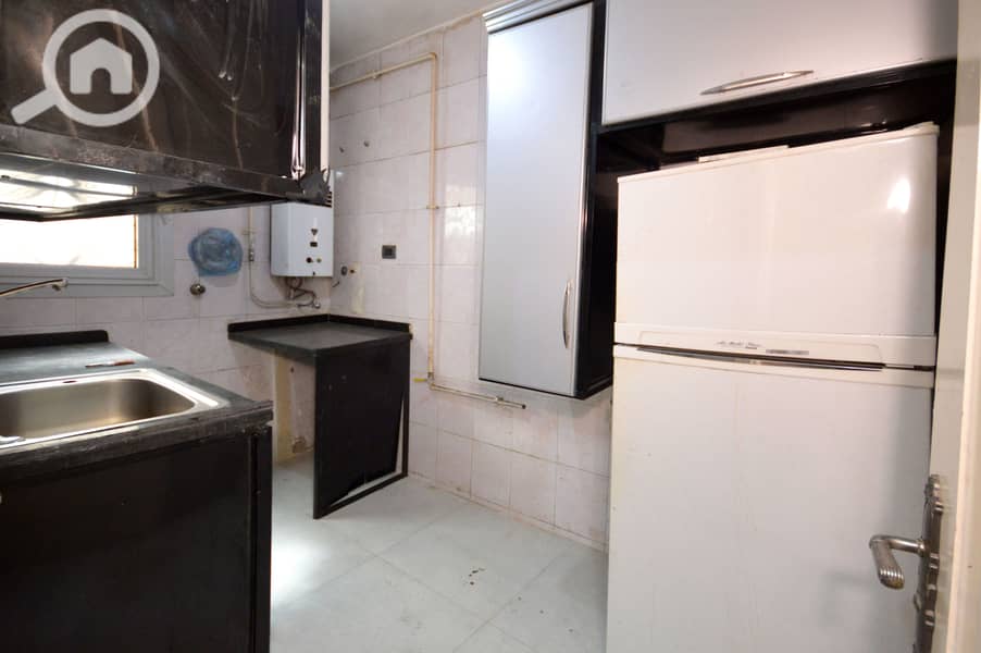 10 17. jpg