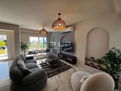 3 Bedroom Chalet for Sale in North Coast, Matruh - 724341175_27089629364051540_7152824994191699240_n. jpg