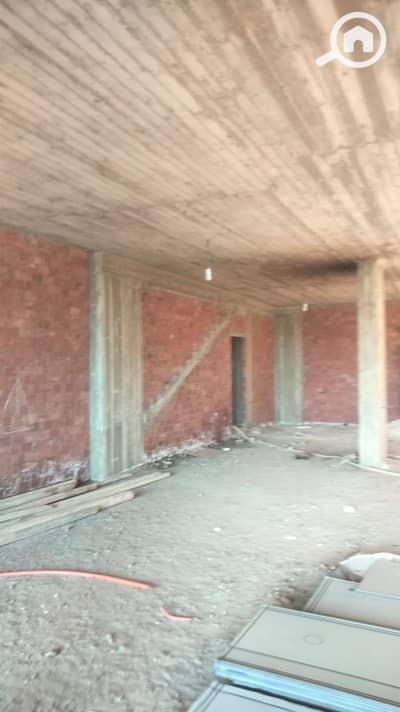 Retail for Sale in Hadayek al-Ahram, Giza - WhatsApp Image 2026-05-06 at 11.27. 56 AM (2). jpeg Retail for Sale in Hadayek al-Ahram, Giza - WhatsApp Image 2026-05-06 at 11.27. 56 AM (2). jpeg