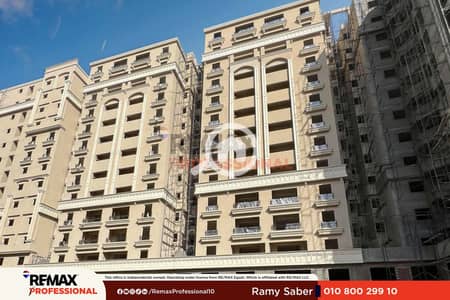 شقة 3 غرف نوم للبيع في سموحة، الإسكندرية - IMG-20241229-WA0011. png شقة 3 غرف نوم للبيع في سموحة، الإسكندرية - IMG-20241229-WA0011. png