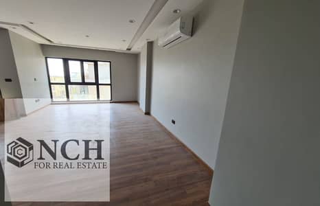 2 Bedroom Apartment for Rent in New Cairo, Cairo - WhatsApp Image 2026-06-16 at 7.12. 40 PM (2). jpg 2 Bedroom Apartment for Rent in New Cairo, Cairo - WhatsApp Image 2026-06-16 at 7.12. 40 PM (2). jpg