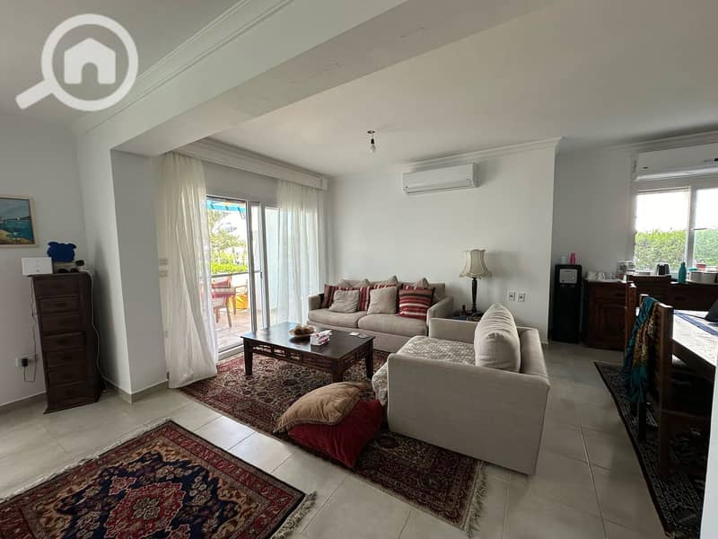 13 WhatsApp Image 2026-06-17 at 12.42. 09 PM. jpeg