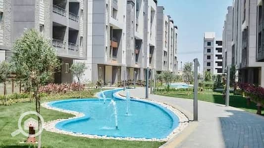 فلیٹ 3 غرف نوم للبيع في حدائق اكتوبر، الجيزة - images (2). jpeg فلیٹ 3 غرف نوم للبيع في حدائق اكتوبر، الجيزة - images (2). jpeg