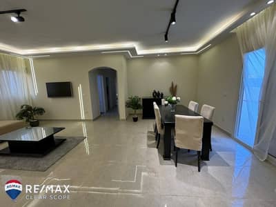 2 Bedroom Apartment for Rent in New Cairo, Cairo - 3ff49f0f-8f1b-4edf-a7da-e16914ae8fe8. jpg 2 Bedroom Apartment for Rent in New Cairo, Cairo - 3ff49f0f-8f1b-4edf-a7da-e16914ae8fe8. jpg