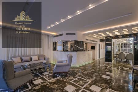 4 Bedroom Apartment for Rent in Katameya, Cairo - WhatsApp Image 2026-06-16 at 07.23. 03 (6). jpeg