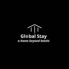 Global Stay Global Stay