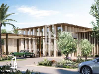 شقة فندقية 2 غرفة نوم للبيع في الساحل الشمالي، مطروح - Untitled design - 2023-08-09T150805.678. png