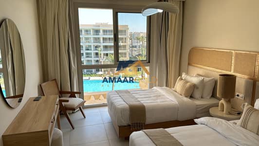 2 Bedroom Chalet for Sale in North Coast, Matruh - WhatsApp Image 2026-06-06 at 3.55. 27 PM (4). jpeg