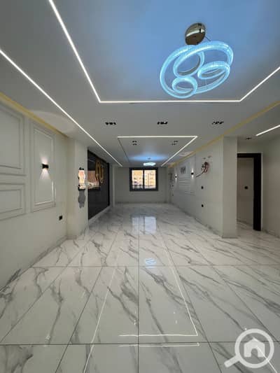 مکتب للايجار في الهرم، الجيزة - IMG_4134. jpg مکتب للايجار في الهرم، الجيزة - IMG_4134. jpg