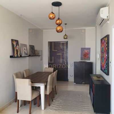 Studio for Sale in New Cairo, Cairo - WhatsApp Image 2026-06-17 at 12.35. 13 PM (1). jpeg