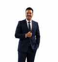 Mohamed abdelwahab Mohamed abdelwahab
