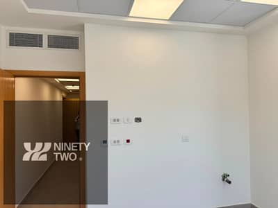 Clinic for Rent in New Cairo, Cairo - 1000264791. jpg