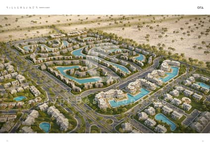 1 Bedroom Apartment for Sale in North Coast, Matruh - Ora - Silversands - The Cove - High Res_page-0017. jpg 1 Bedroom Apartment for Sale in North Coast, Matruh - Ora - Silversands - The Cove - High Res_page-0017. jpg