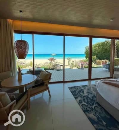 2 Bedroom Chalet for Sale in North Coast, Matruh - 660695929_1623398772211404_8996097041557870910_n. jpg 2 Bedroom Chalet for Sale in North Coast, Matruh - 660695929_1623398772211404_8996097041557870910_n. jpg