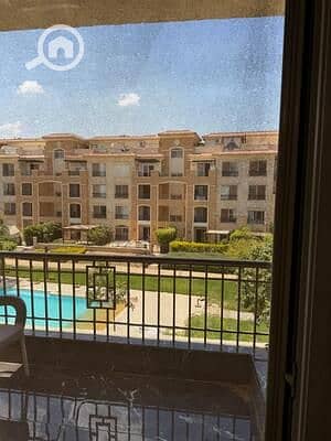 2 Bedroom Apartment for Rent in Katameya, Cairo - WhatsApp Image 2026-06-15 at 1.51. 51 PM (2). jpeg