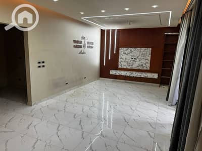 فلیٹ 3 غرف نوم للايجار في القاهرة الجديدة، القاهرة - WhatsApp Image 2026-06-15 at 4.00. 50 PM. jpeg فلیٹ 3 غرف نوم للايجار في القاهرة الجديدة، القاهرة - WhatsApp Image 2026-06-15 at 4.00. 50 PM. jpeg