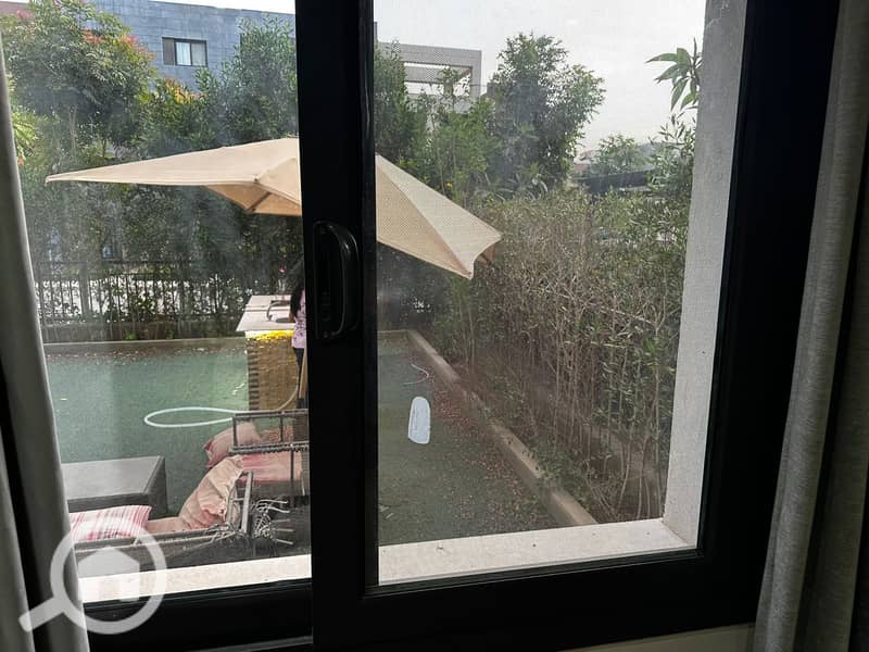 6 WhatsApp Image 2026-06-15 at 4.00. 52 PM (1). jpeg