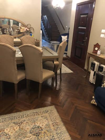 3 Bedroom Penthouse for Sale in 6th of October, Giza - WhatsApp Image 2026-06-17 at 1.01. 51 PM (3). jpeg