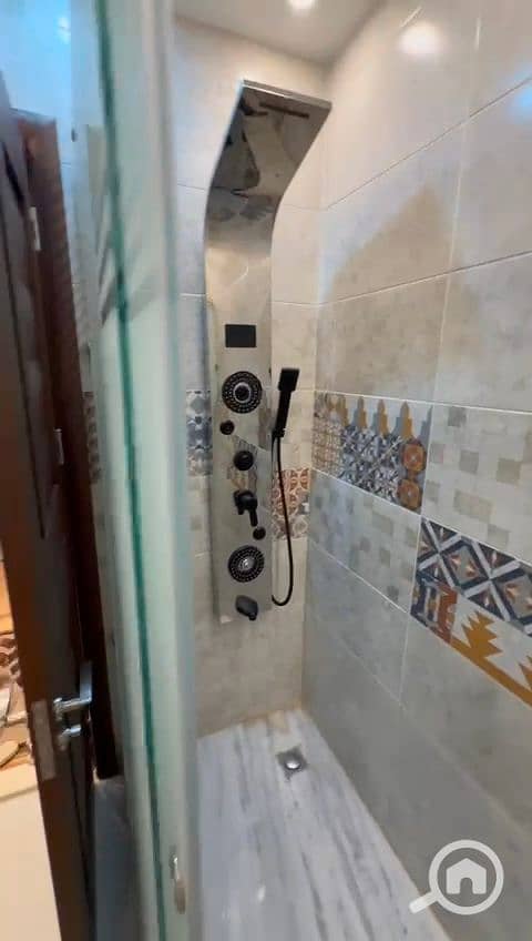 13 WhatsApp Image 2026-06-17 at 13.05. 14 (1). jpeg