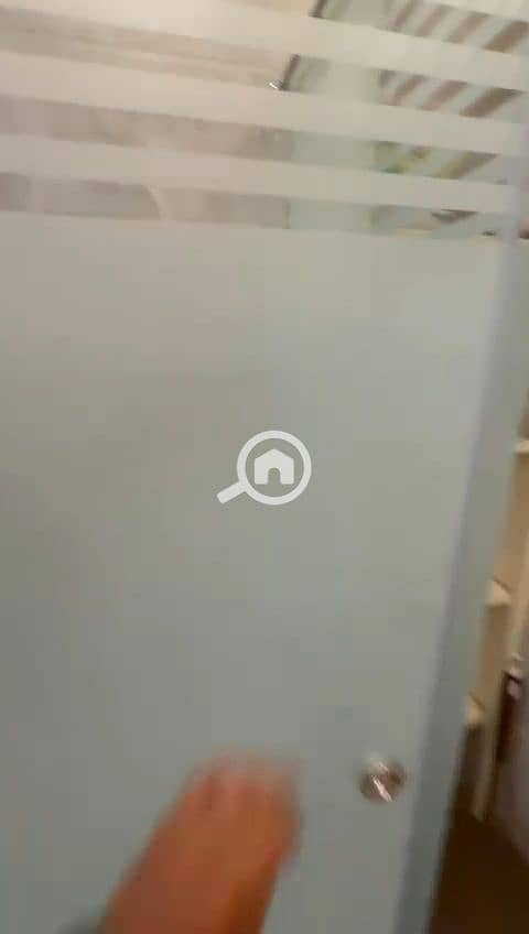 14 WhatsApp Image 2026-06-17 at 13.05. 14 (2). jpeg