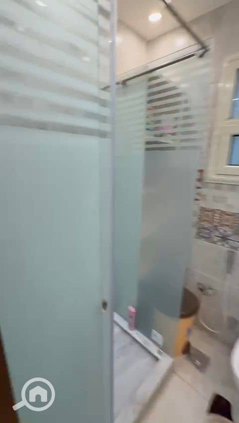 17 WhatsApp Image 2026-06-17 at 13.05. 14. jpeg