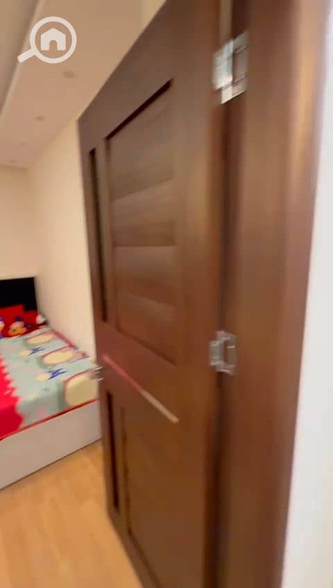 18 WhatsApp Image 2026-06-17 at 13.05. 15 (1). jpeg